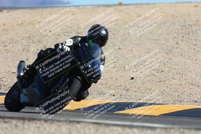 media/Feb-03-2024-SoCal Trackdays (Sat) [[767c60a41c]]/9-Turn 12 (115pm)/